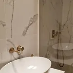 Luxury Nobile With Private Parking Apartamento