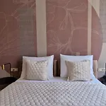 Apartamento Luxury Nobile With Private Parking Opatija