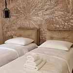 Luxury Nobile With Private Parking Opatija