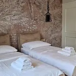 Apartamento Luxury Nobile With Private Parking *