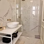 Luxury Nobile With Private Parking Apartamento