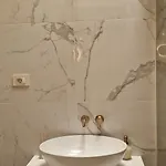 Luxury Nobile With Private Parking * Опатия