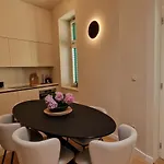 Luxury Nobile With Private Parking * Опатия