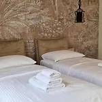 Luxury Nobile With Private Parking Опатия