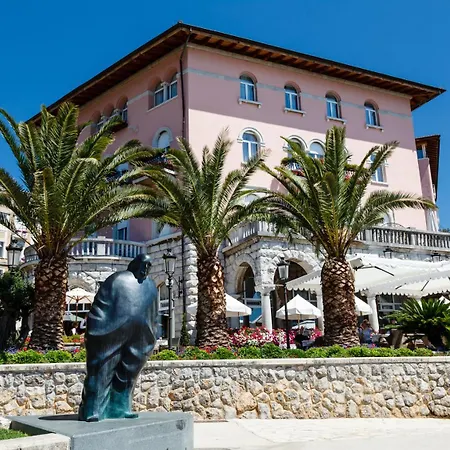 Nobile With Private Parking Appartamento *