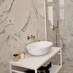 Luxury Nobile With Private Parking * أوباتيا